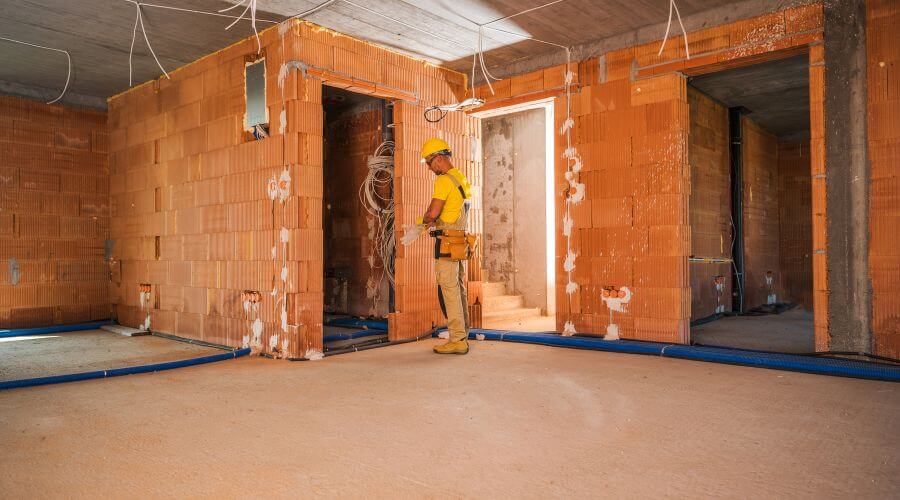 Expert Emergency Roof Repairs services in Sidney, NE